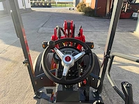 Landward - 2026 - w1160 - shovel - afbeelding 31 van  42