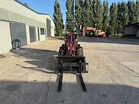 Landward - 2026 - w1160 - shovel - afbeelding 23 van  42