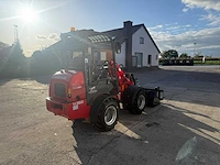 Landward - 2026 - w1160 - shovel - afbeelding 38 van  42