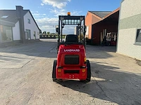 Landward - 2026 - w1160 - shovel - afbeelding 39 van  42