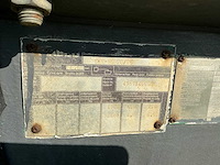 Langendorf oplegger maïs/silage - afbeelding 7 van  25