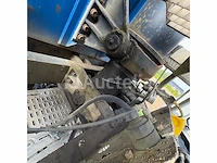 Langendorf overdekte oplegger sks-hs (vin:wlasks2341pf55457) - afbeelding 7 van  33