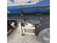 Langendorf overdekte oplegger sks-hs (vin:wlasks2341pf55457) - afbeelding 8 van  33