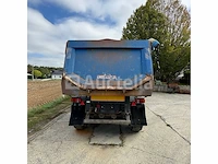 Langendorf overdekte oplegger sks-hs (vin:wlasks2341pf55457) - afbeelding 33 van  33