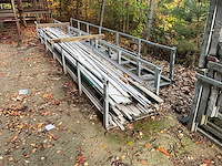 Langmateriaal container (9x) - afbeelding 3 van  3