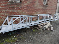 Langmateriaal-container - afbeelding 2 van  2