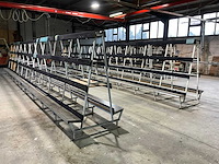 Langmateriaal stelling (2x) - afbeelding 4 van  4