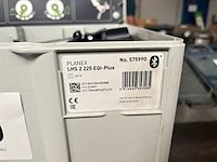 Langnek schuurmachine festool planex lhs 2 225 - afbeelding 4 van  7