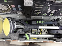 Langnekschuurmachine festool - afbeelding 1 van  1