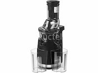 Langzame sapcentrifuge - afbeelding 2 van  3