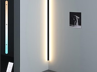 Lanmou wandlamp - afbeelding 1 van  2