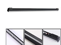 Lanmou wandlamp - afbeelding 2 van  2