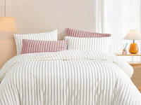 Lanqinglv pluche beddengoed - afbeelding 1 van  3