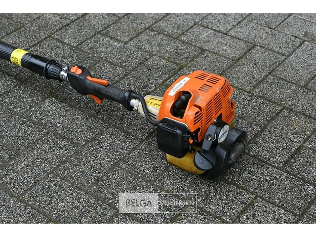 Lans kettingzaag stihl ht133 - afbeelding 4 van  6