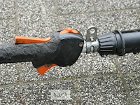 Lans kettingzaag stihl ht133 - afbeelding 6 van  6