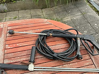 Lans voor hogedrukreiniger (3x) - afbeelding 2 van  3