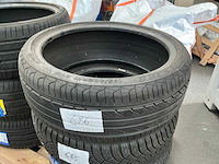 Lansail ls388 195/40zr17 autoband - afbeelding 1 van  3