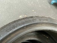 Lansail ls388 195/40zr17 autoband - afbeelding 3 van  3