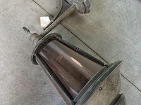 Lantaarn - afbeelding 3 van  5