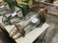 Lantaarnlamp - afbeelding 1 van  3