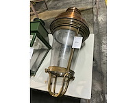 Lantaarnlamp - afbeelding 2 van  3