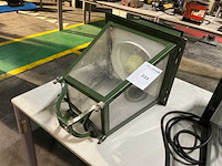 Lantaarnlamp - afbeelding 2 van  3