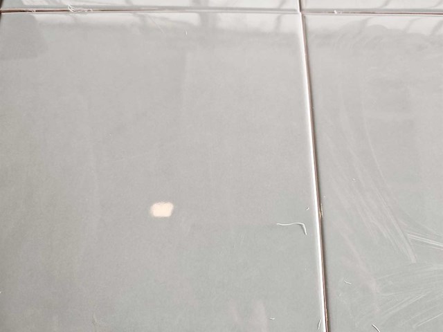 L'antic colonial metropolitan grass glans wandtegel 20x20 cm 26,4 m² - afbeelding 5 van  7