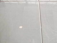 L'antic colonial metropolitan grass glans wandtegel 20x20 cm 26,4 m² - afbeelding 2 van  7