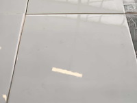 L'antic colonial metropolitan snow wandtegel 20x20 cm 25,16 m² - afbeelding 4 van  7