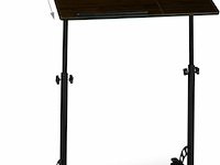 Lap-top tafel xl - afbeelding 3 van  7