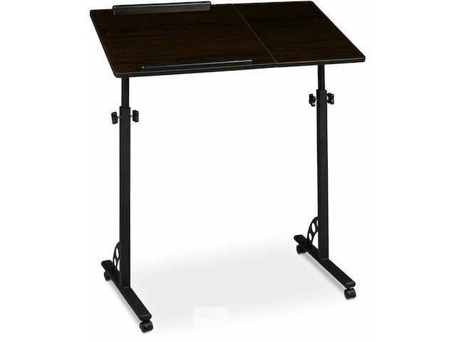 Lap-top tafel xl - afbeelding 6 van  7