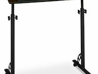 Lap-top tafel xl - afbeelding 6 van  7