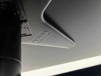 Lapalma - fork + 6 kinnarps monroe vergaderstoelen - vergaderset - afbeelding 6 van  18