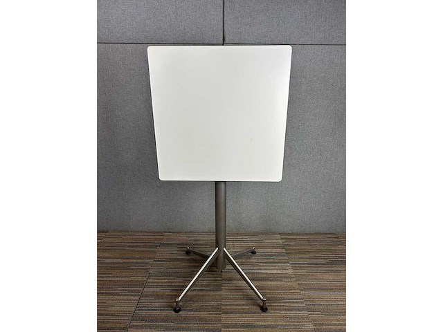 Lapalma - seltz - bartafel opklapbaar (2x) - afbeelding 2 van  4