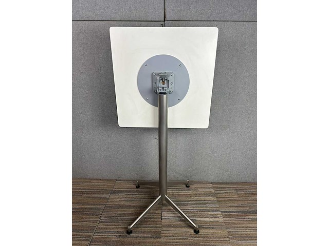 Lapalma - seltz - bartafel opklapbaar (2x) - afbeelding 3 van  4