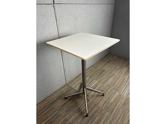 Lapalma - seltz - bartafel opklapbaar (2x) - afbeelding 1 van  5