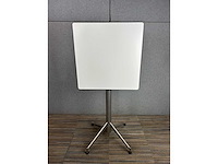 Lapalma - seltz - bartafel opklapbaar (2x) - afbeelding 3 van  4