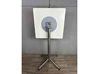 Lapalma - seltz - bartafel opklapbaar (2x) - afbeelding 4 van  4