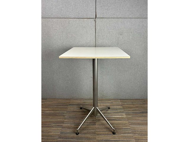 Lapalma - seltz - bartafel opklapbaar (2x) - afbeelding 2 van  5