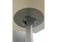 Lapalma - seltz - bartafel opklapbaar (2x) - afbeelding 5 van  5