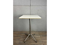 Lapalma - seltz - bartafel opklapbaar (2x) - afbeelding 2 van  5