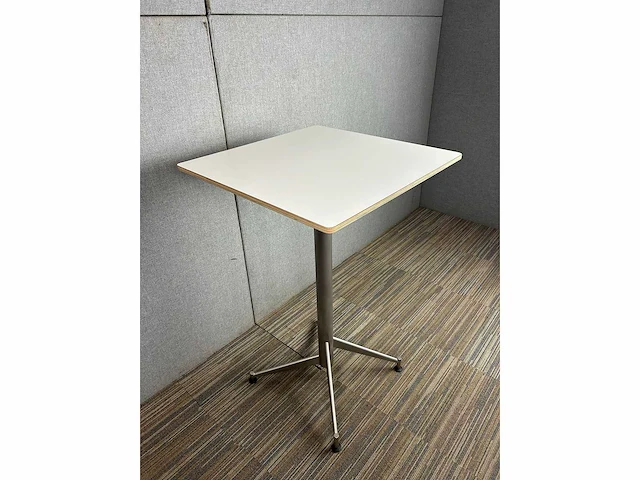 Lapalma - seltz - bartafel opklapbaar (2x) - afbeelding 1 van  5