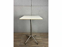 Lapalma - seltz - bartafel opklapbaar (2x) - afbeelding 2 van  5