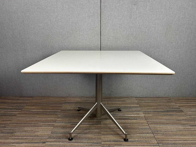 Lapalma - seltz - kantinetafel opklapbaar - afbeelding 1 van  6