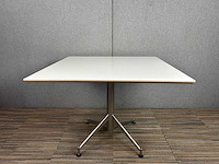 Lapalma - seltz - kantinetafel opklapbaar - afbeelding 1 van  6