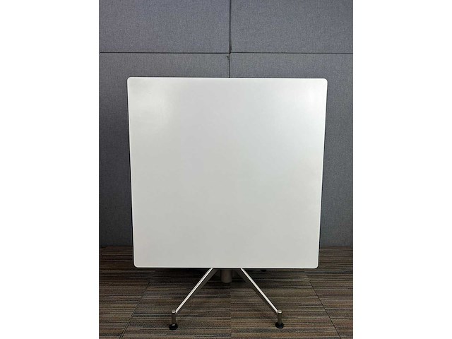 Lapalma - seltz - kantinetafel opklapbaar - afbeelding 5 van  6