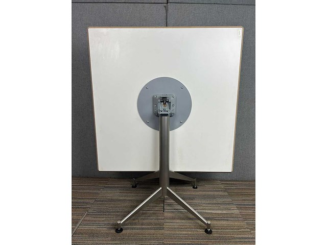 Lapalma - seltz - kantinetafel opklapbaar - afbeelding 4 van  6