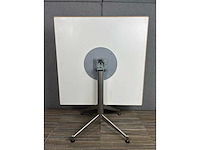 Lapalma - seltz - kantinetafel opklapbaar - afbeelding 4 van  6