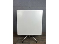 Lapalma - seltz - kantinetafel opklapbaar - afbeelding 5 van  6