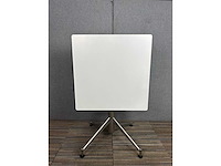 Lapalma - seltz - kantinetafels h72 (2x) - afbeelding 4 van  5